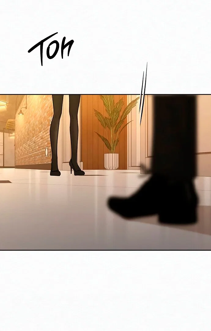 Read Операция «Истинная любовь» Manga Online