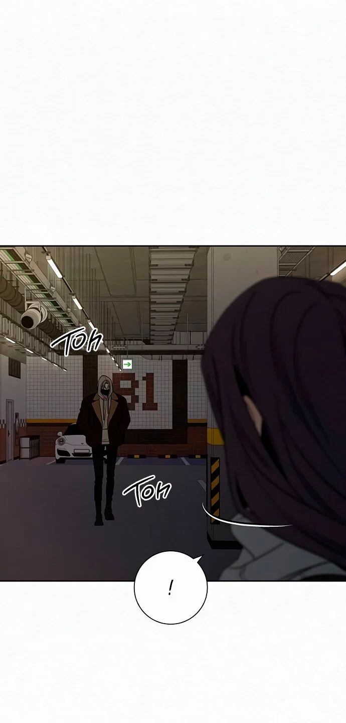 Read Операция «Истинная любовь» Manga Online