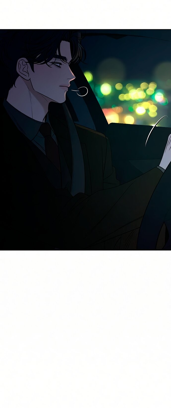 Read Операция «Истинная любовь» Manga Online