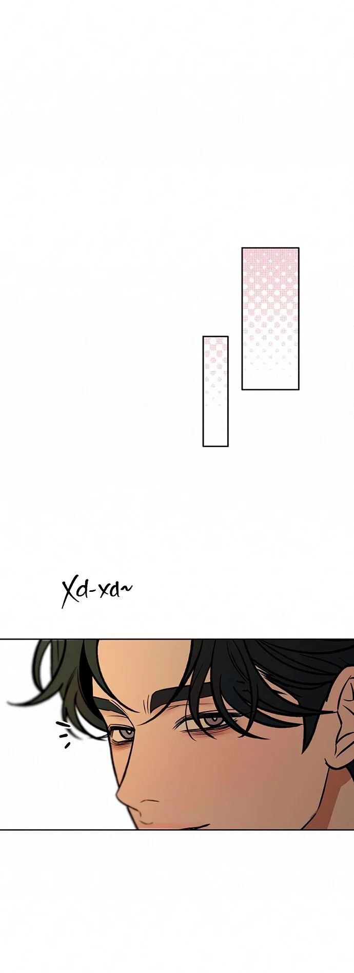 Read Операция «Истинная любовь» Manga Online