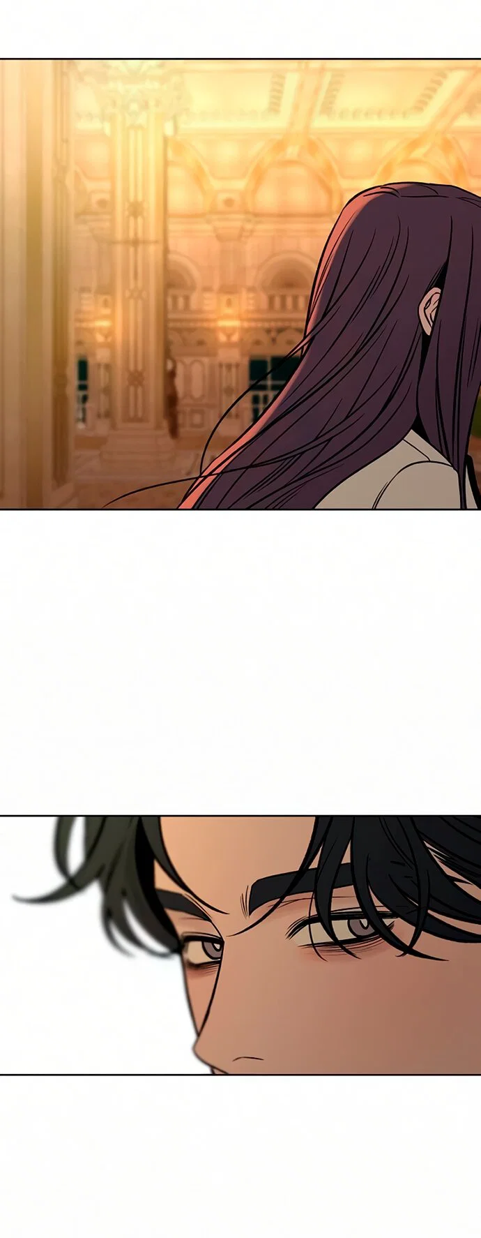 Read Операция «Истинная любовь» Manga Online