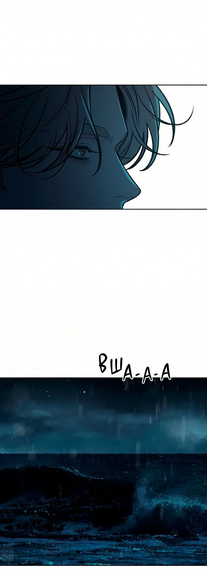 Read Операция «Истинная любовь» Manga Online