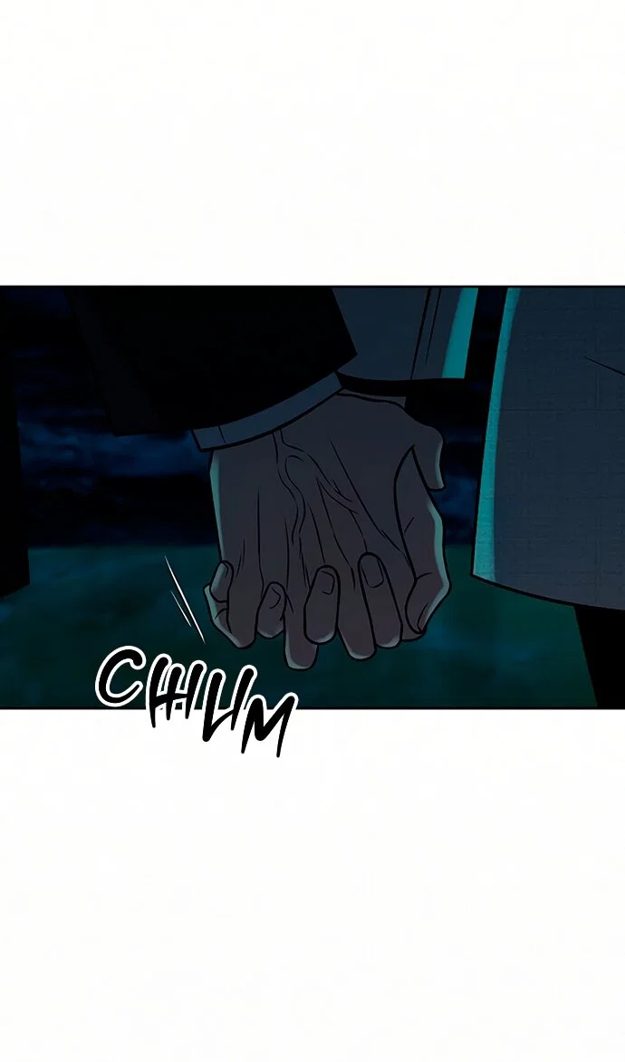 Read Операция «Истинная любовь» Manga Online