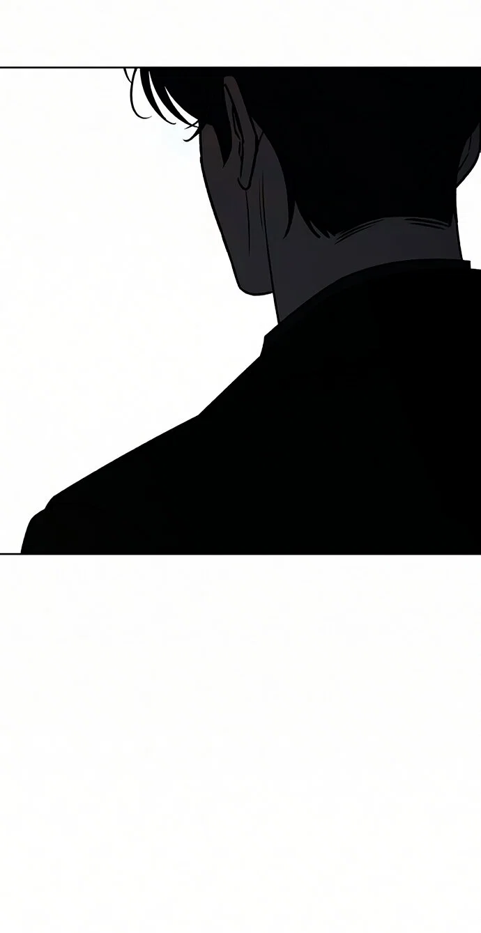Read Операция «Истинная любовь» Manga Online