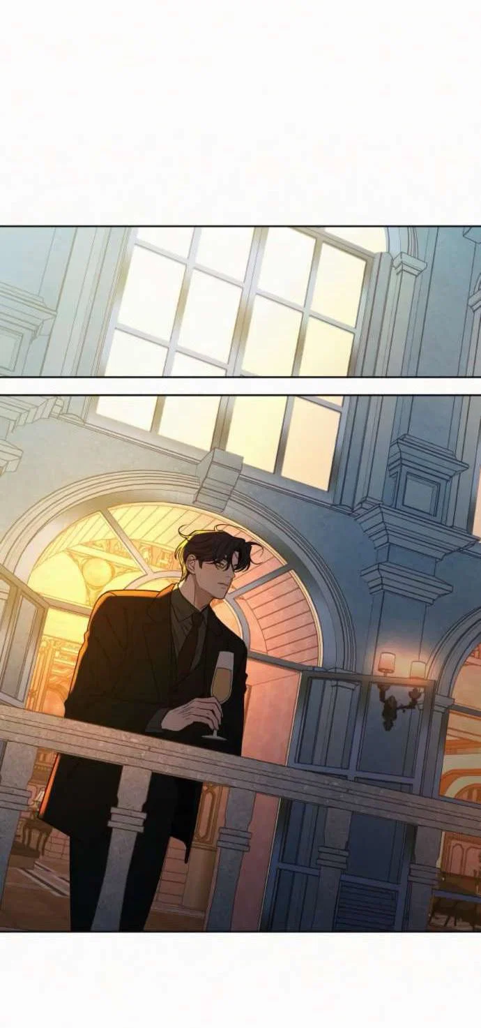 Read Операция «Истинная любовь» Manga Online