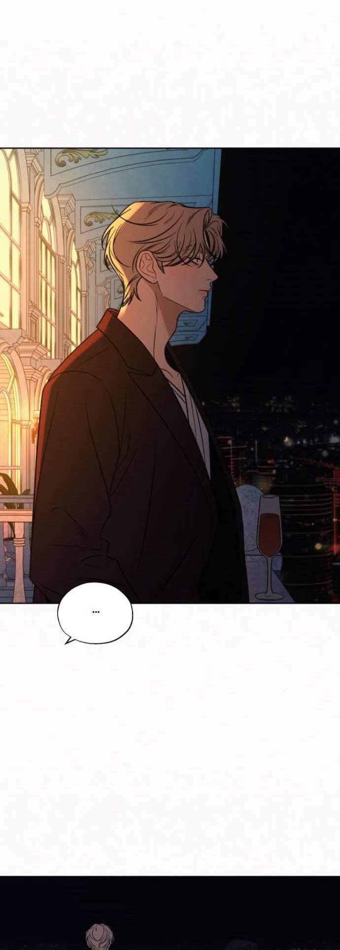 Read Операция «Истинная любовь» Manga Online