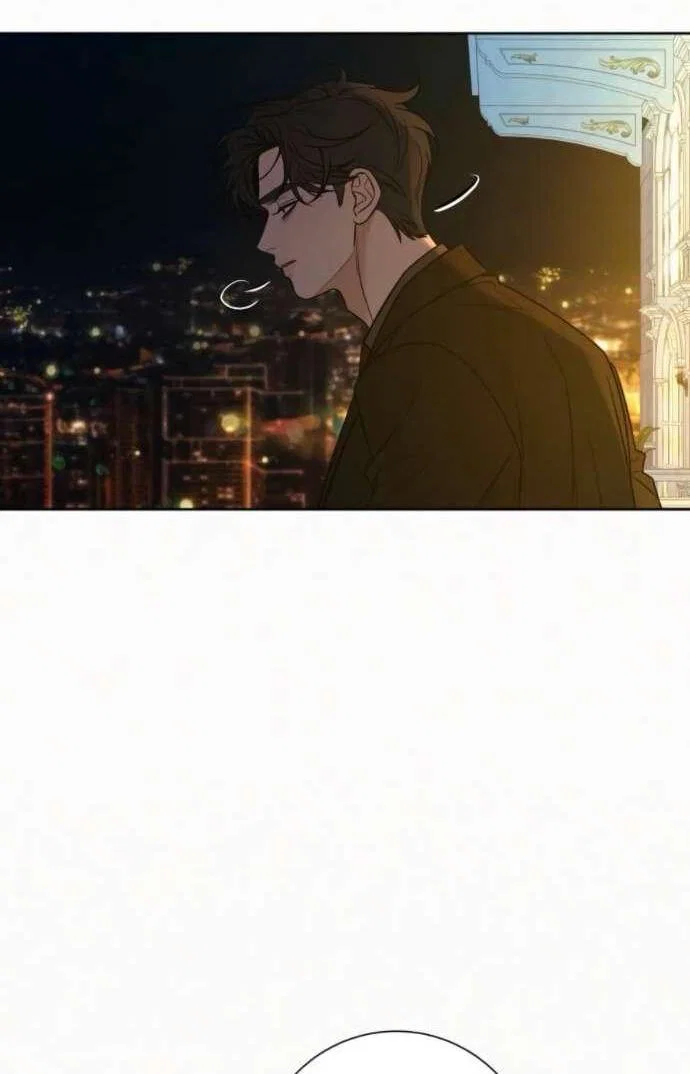 Read Операция «Истинная любовь» Manga Online