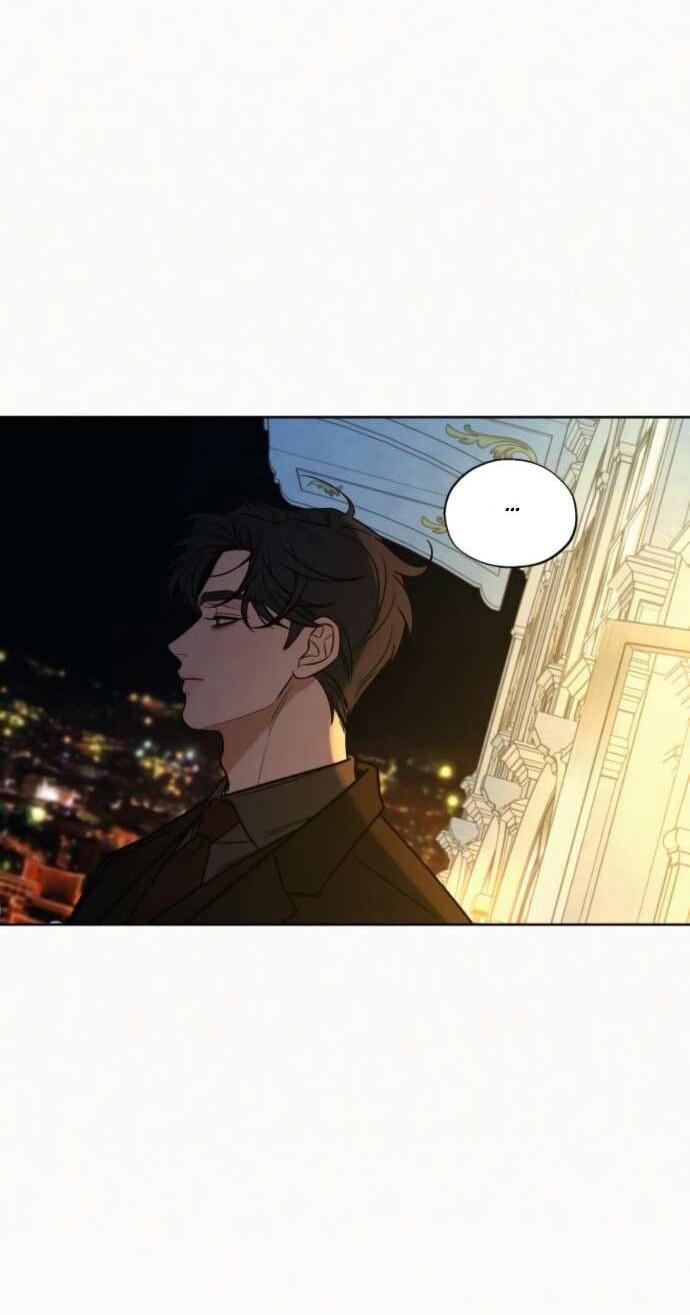 Read Операция «Истинная любовь» Manga Online