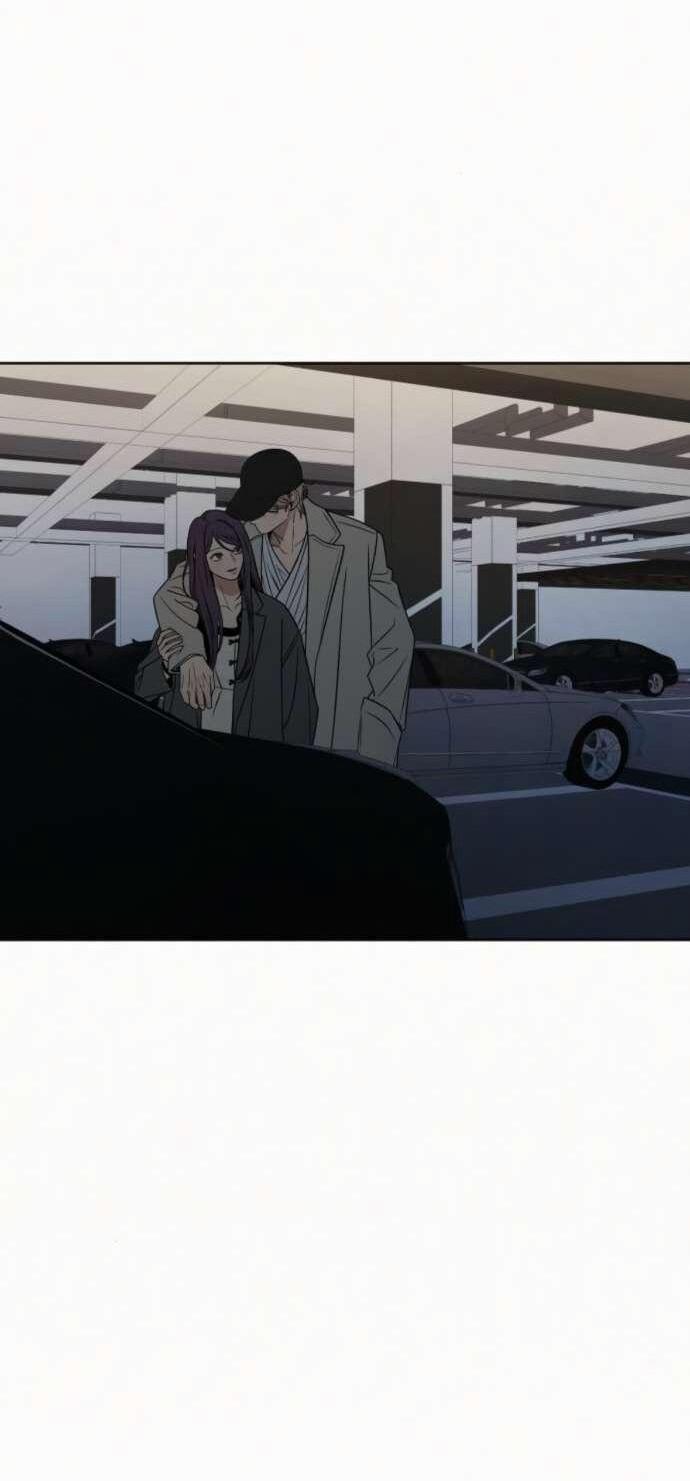 Read Операция «Истинная любовь» Manga Online