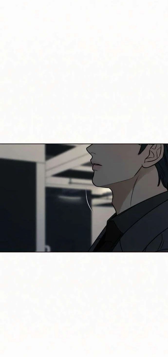 Read Операция «Истинная любовь» Manga Online