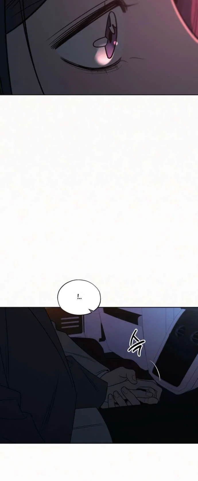 Read Операция «Истинная любовь» Manga Online