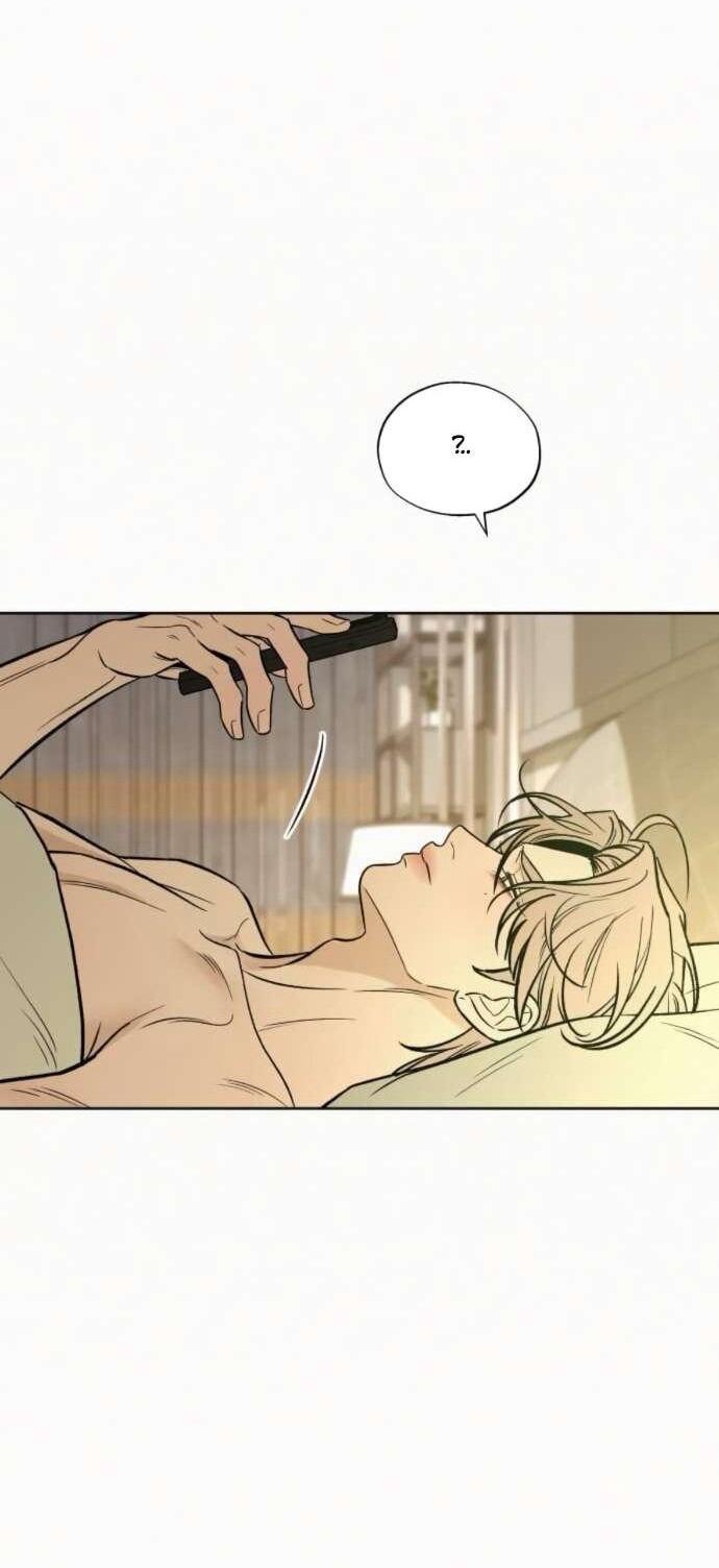 Read Операция «Истинная любовь» Manga Online