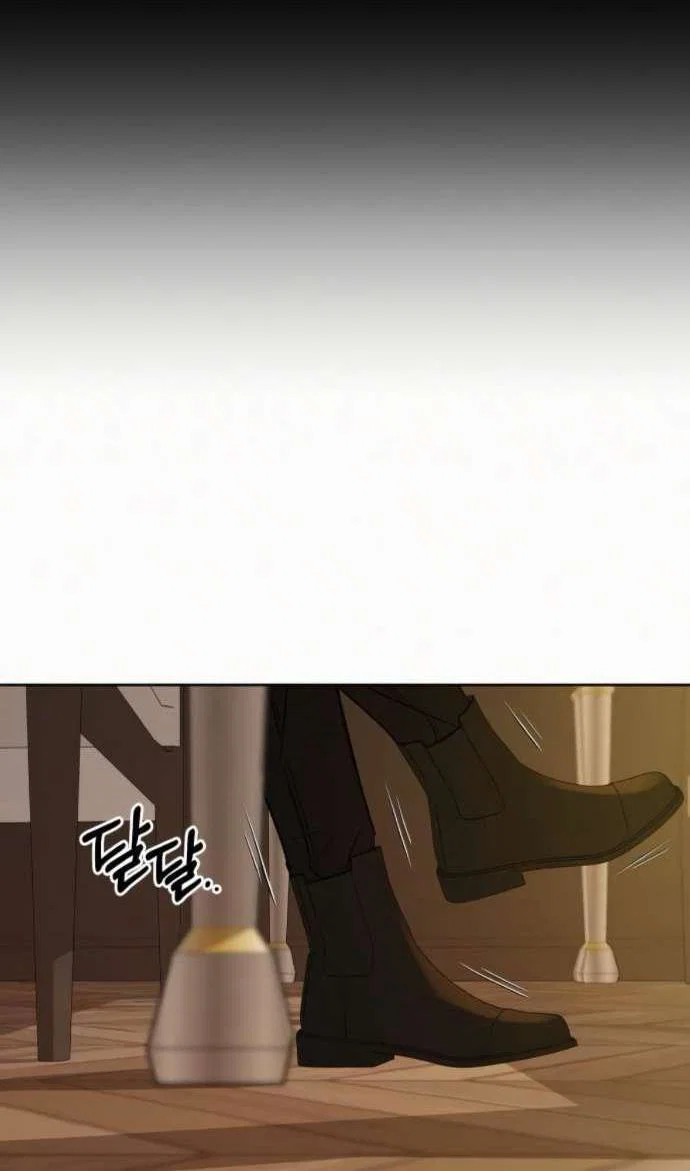Read Операция «Истинная любовь» Manga Online