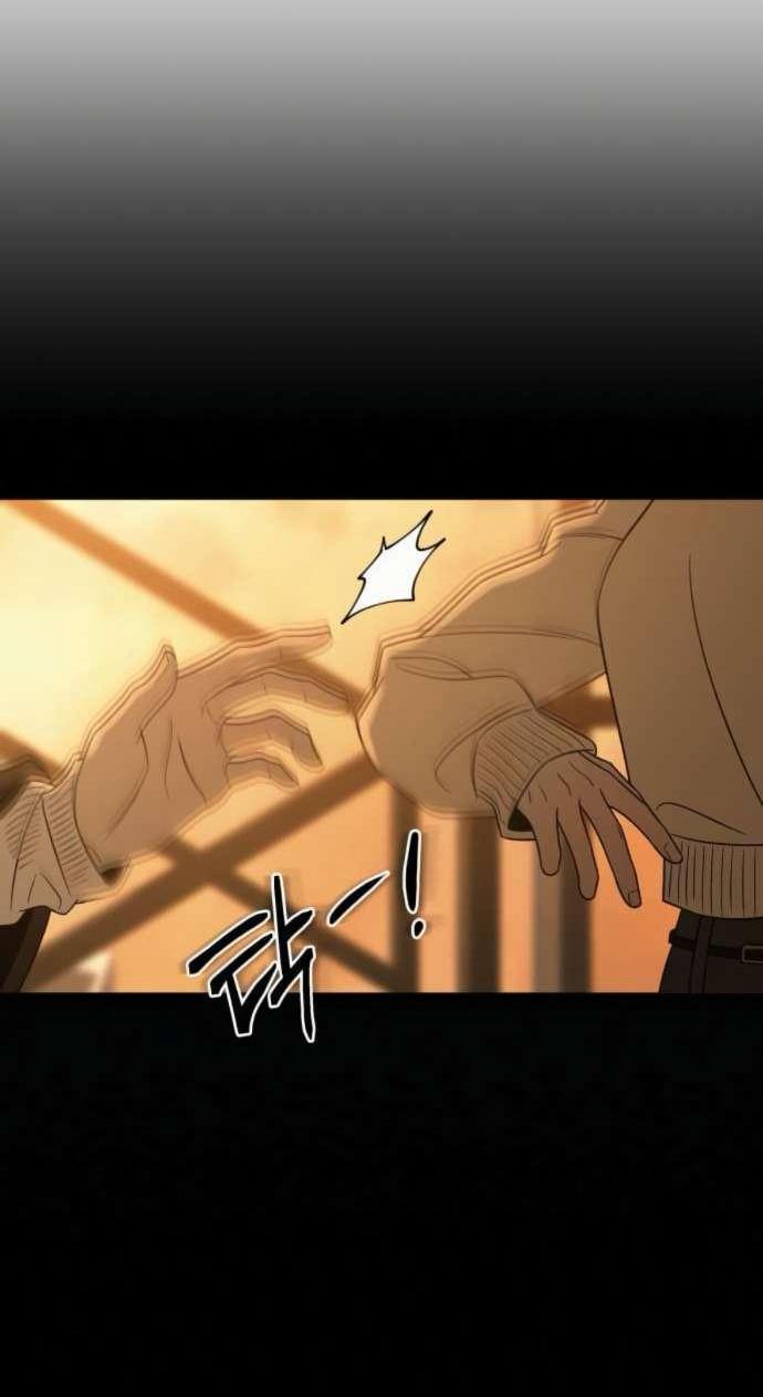 Read Операция «Истинная любовь» Manga Online