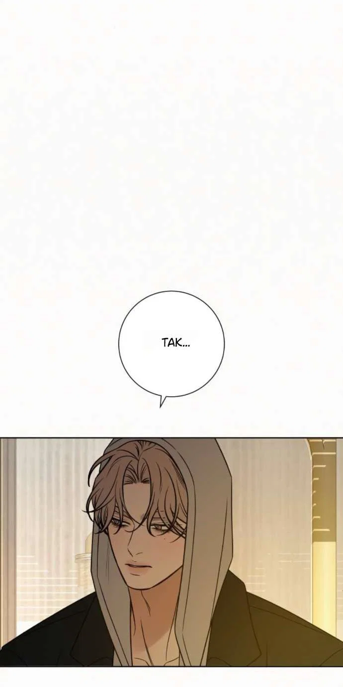 Read Операция «Истинная любовь» Manga Online