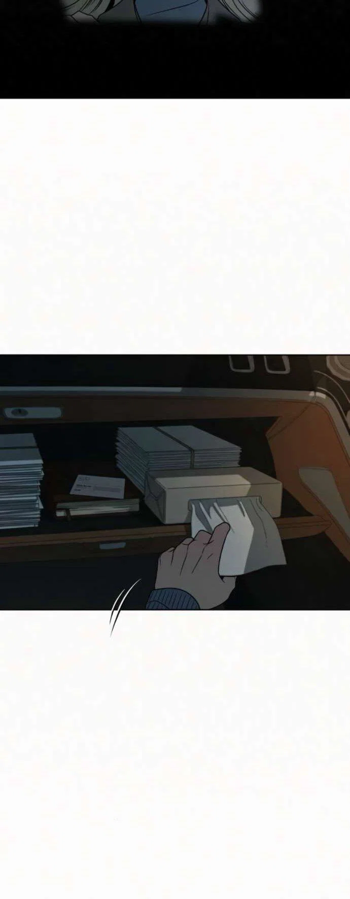 Read Операция «Истинная любовь» Manga Online