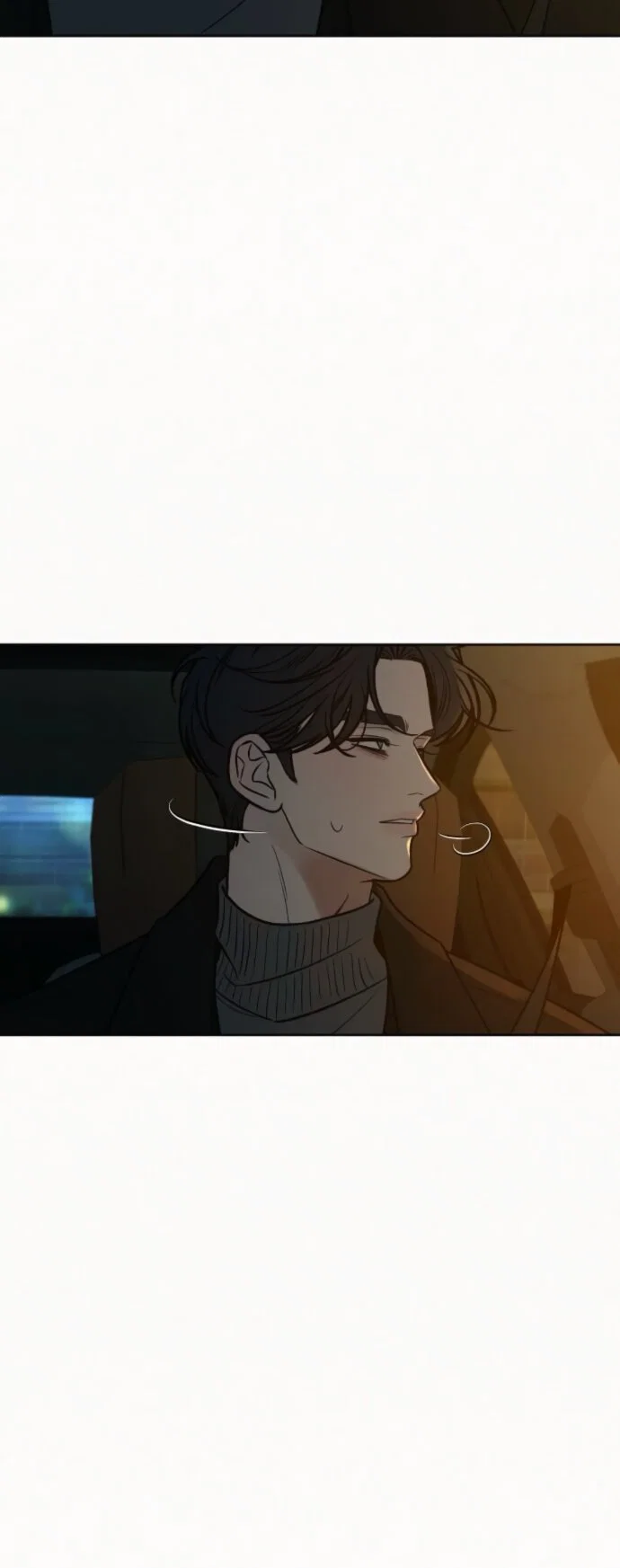 Read Операция «Истинная любовь» Manga Online