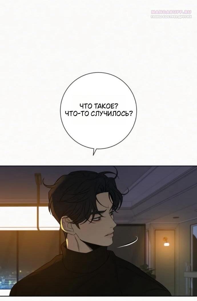 Read Операция «Истинная любовь» Manga Online