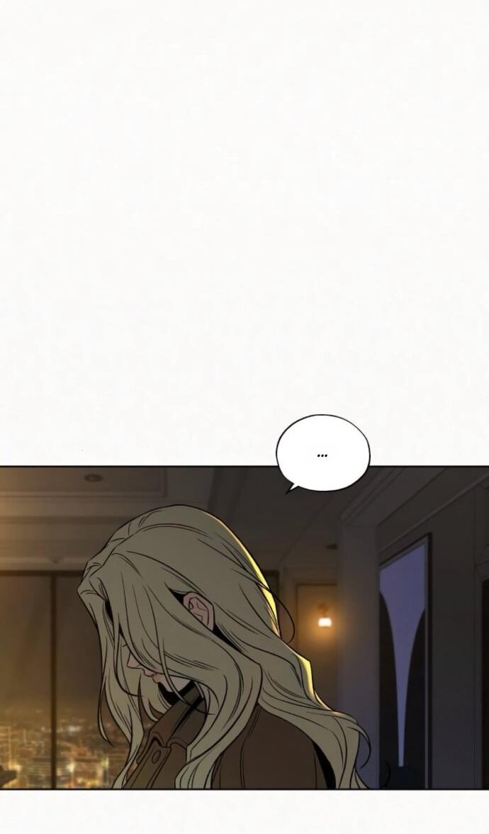 Read Операция «Истинная любовь» Manga Online