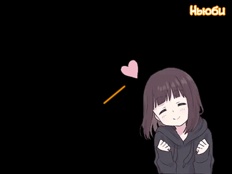 Read Пик боевых искусств Manga Online