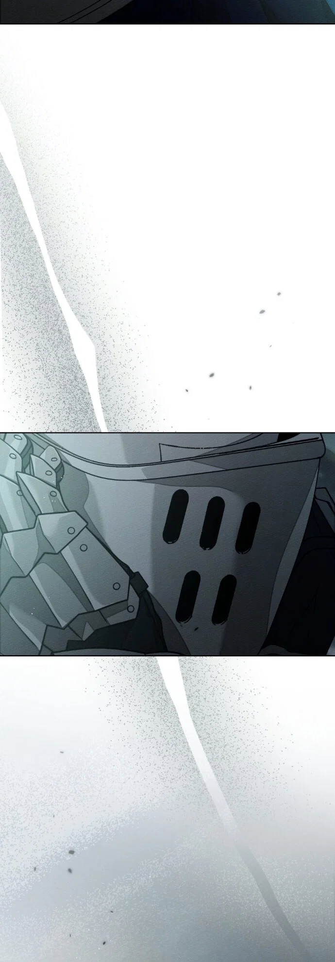Read Под дубом Manga Online