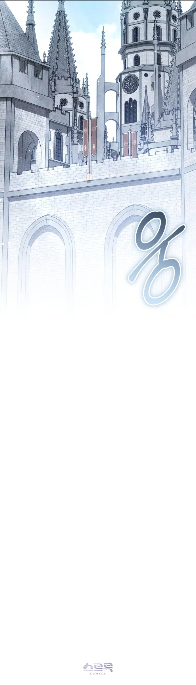 Read Под дубом Manga Online