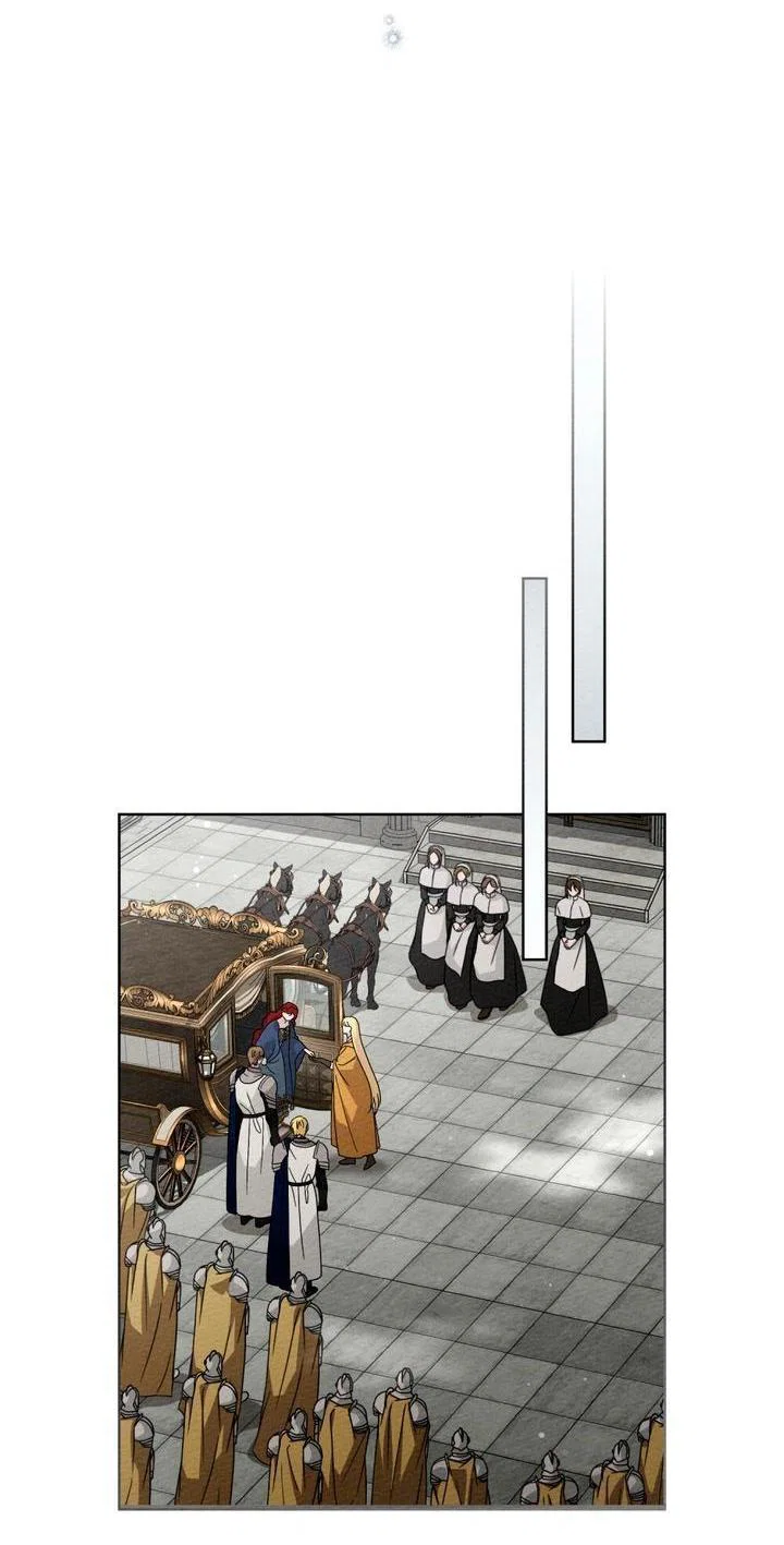 Read Под дубом Manga Online
