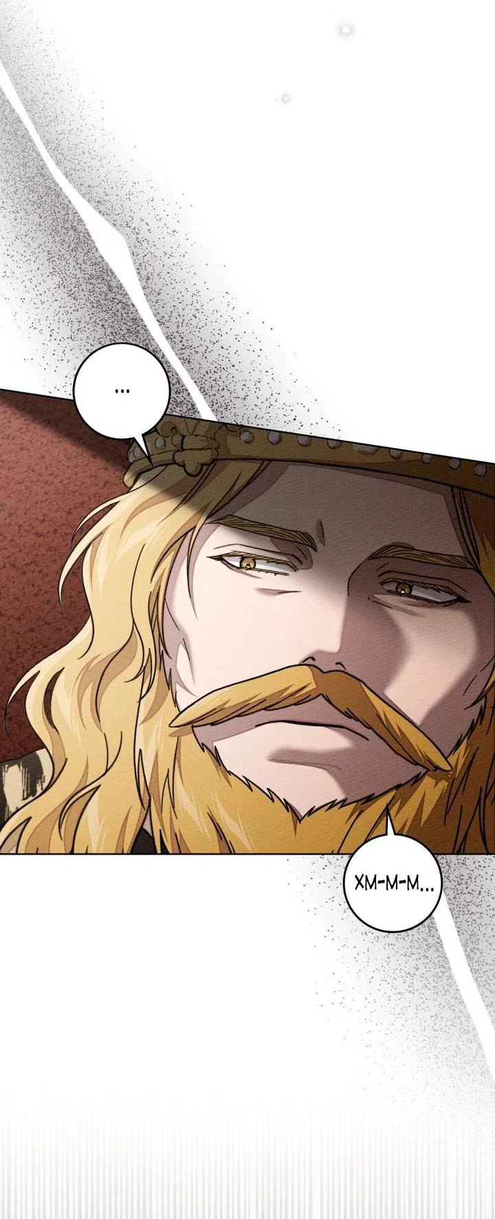 Read Под дубом Manga Online