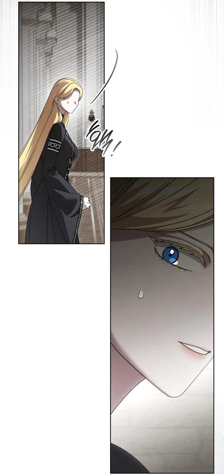 Read Под дубом Manga Online