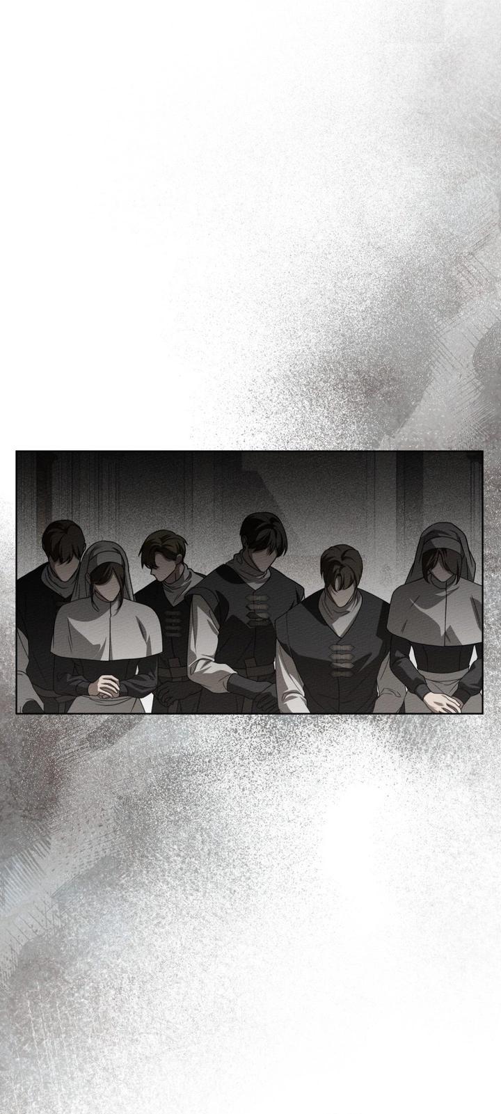 Read Под дубом Manga Online