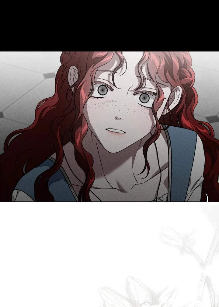 Read Под дубом Manga Online