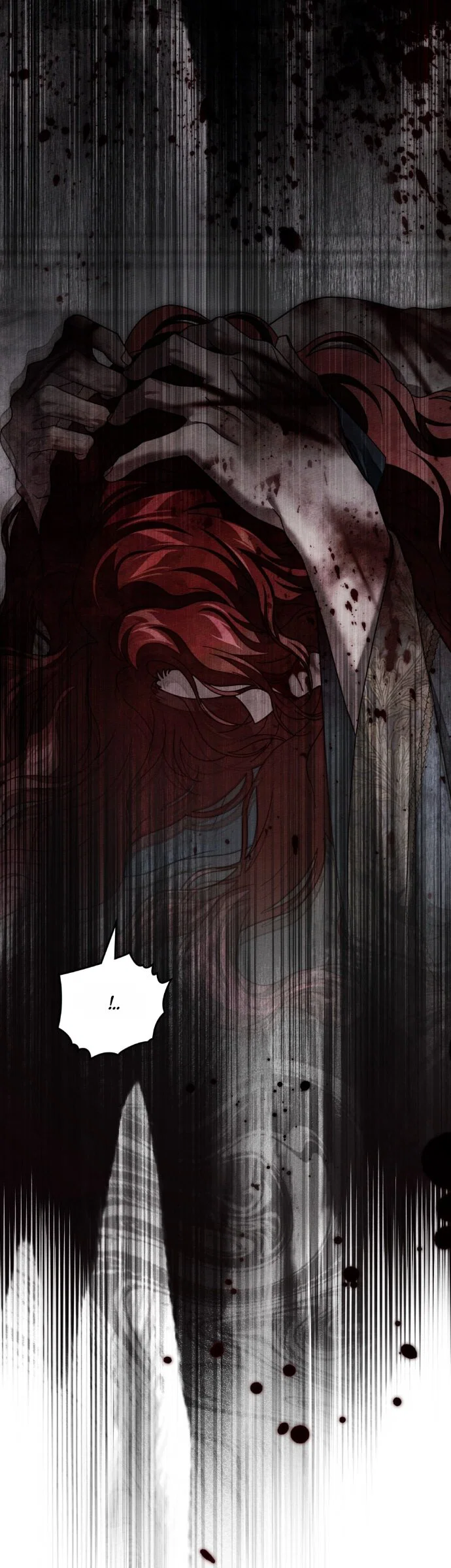 Read Под дубом Manga Online