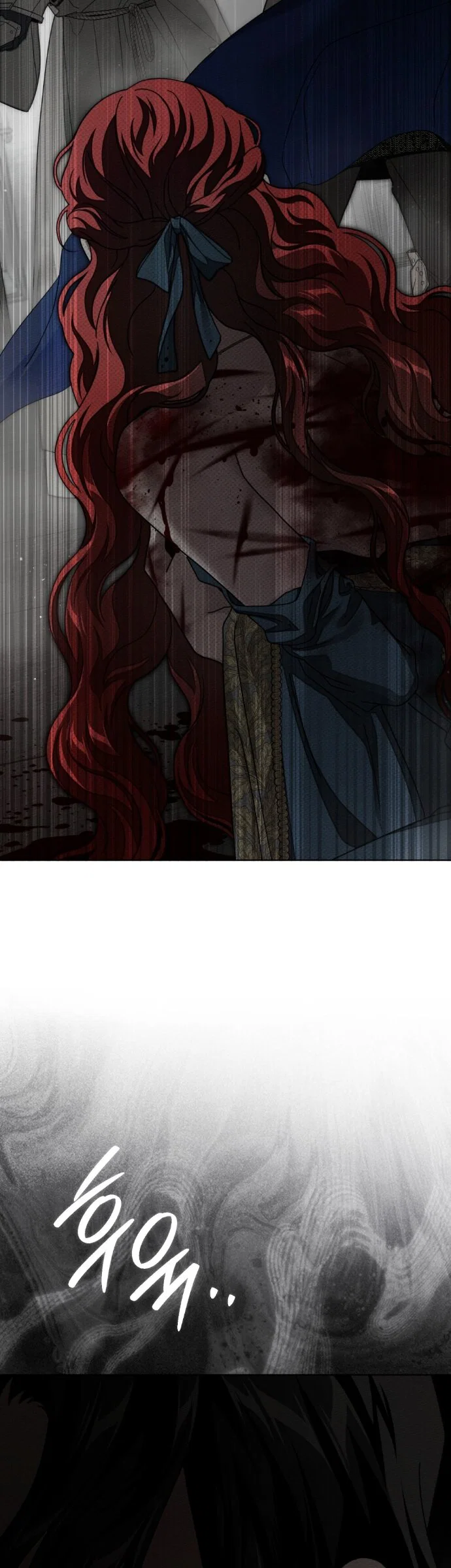 Read Под дубом Manga Online