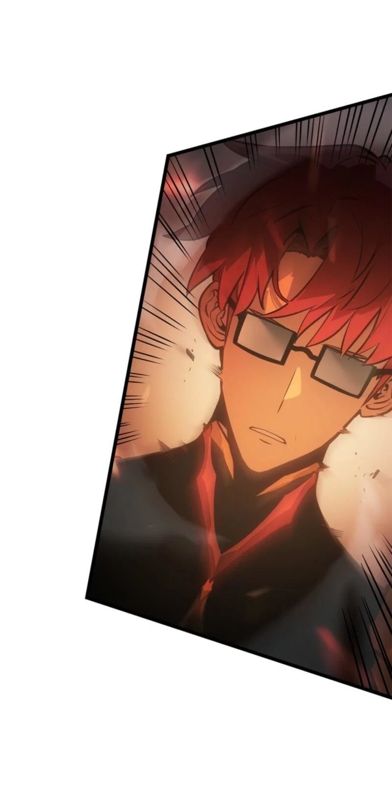 Read Поднятие уровня в одиночку_ Ра Manga Online