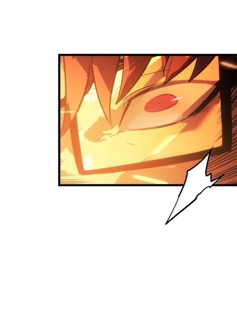 Read Поднятие уровня в одиночку_ Ра Manga Online