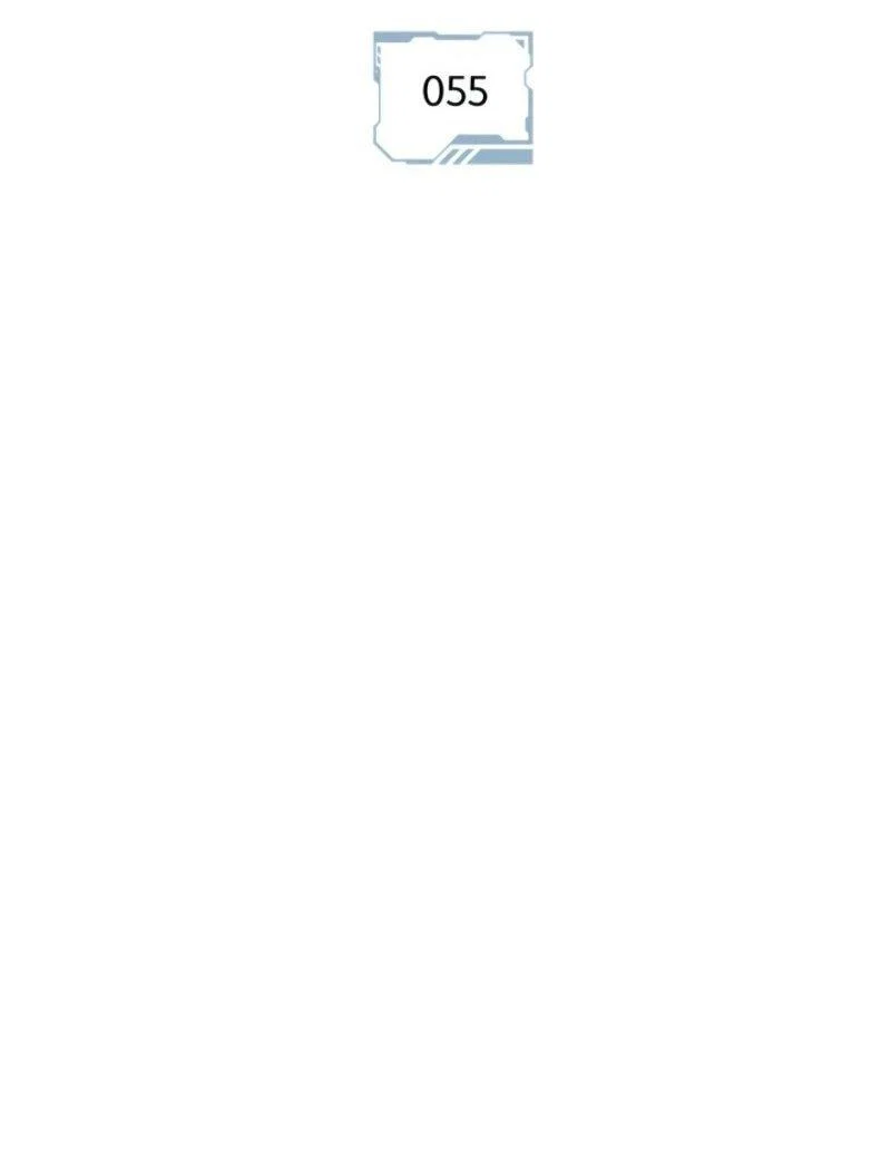 Read Поднятие уровня в одиночку_ Ра Manga Online