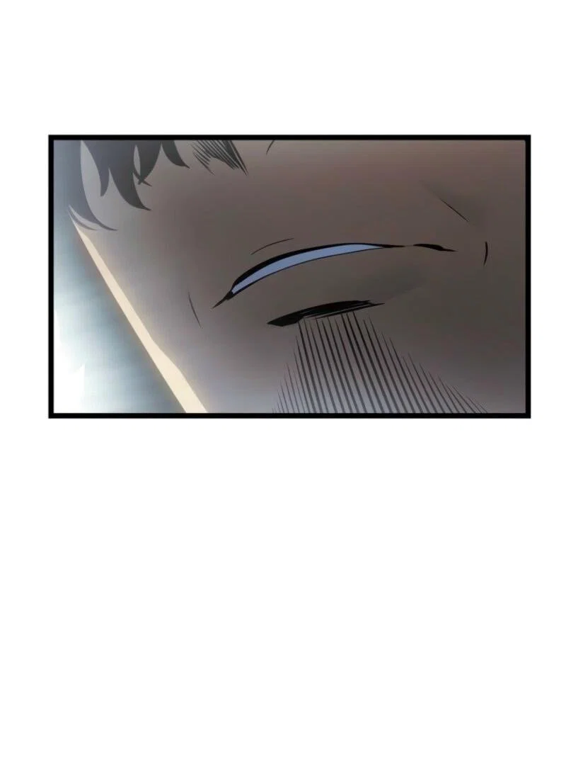 Read Поднятие уровня в одиночку_ Ра Manga Online