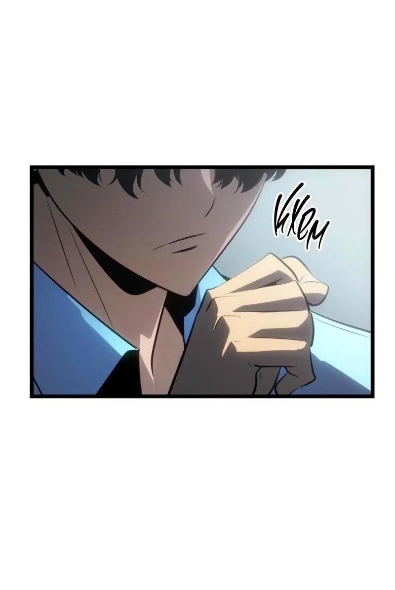 Read Поднятие уровня в одиночку_ Ра Manga Online
