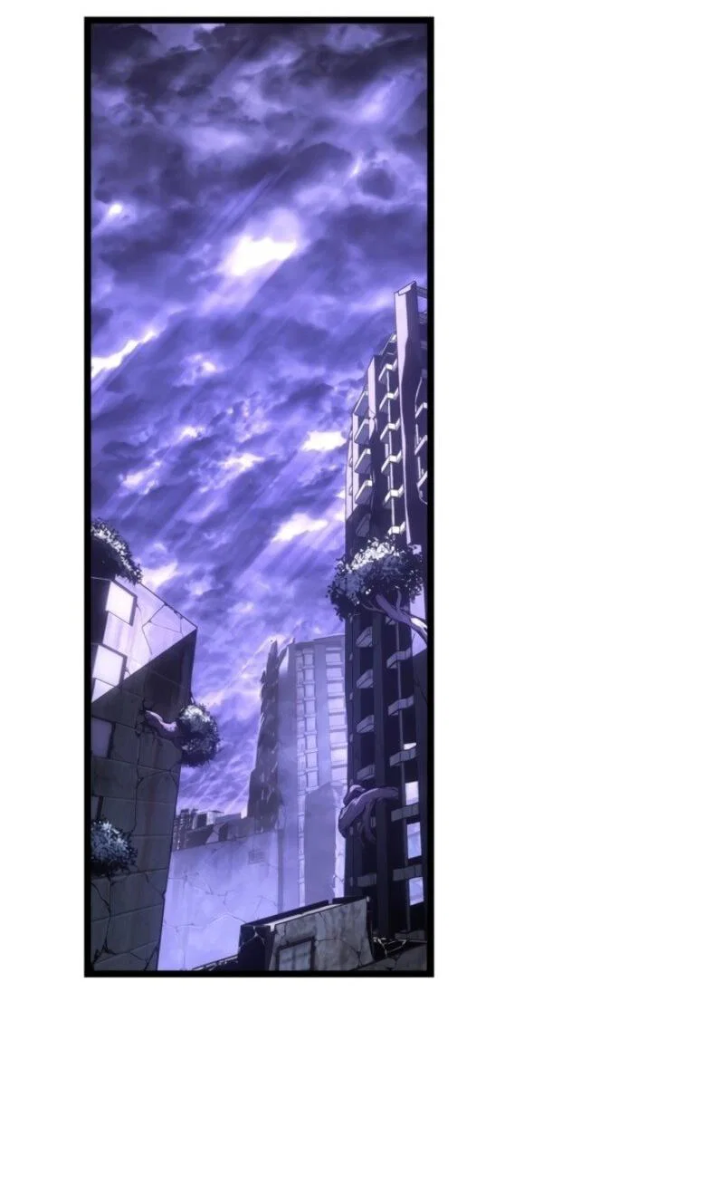 Read Поднятие уровня в одиночку_ Ра Manga Online