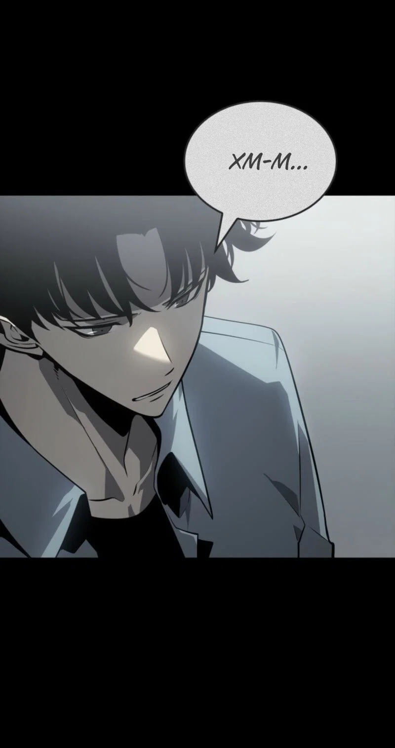 Read Поднятие уровня в одиночку_ Ра Manga Online