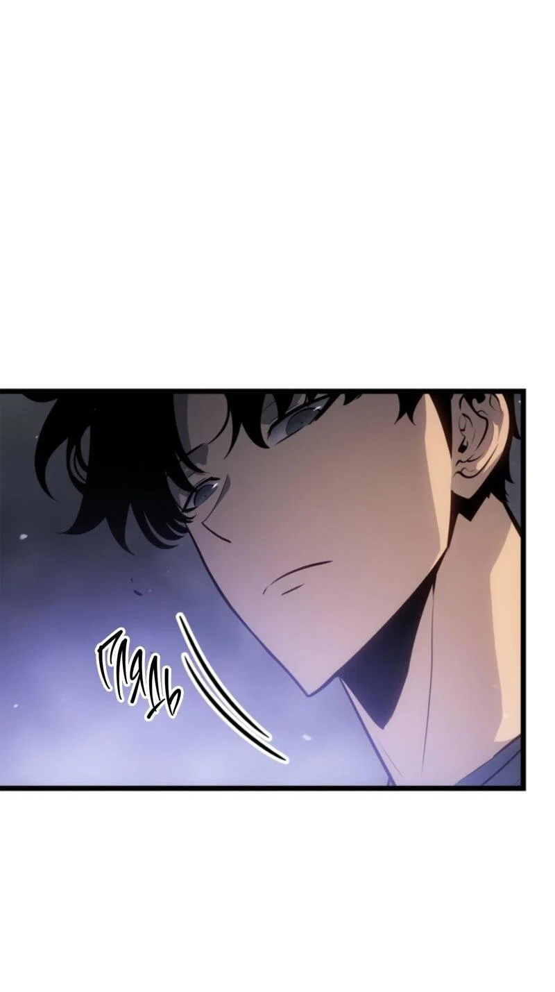 Read Поднятие уровня в одиночку_ Ра Manga Online
