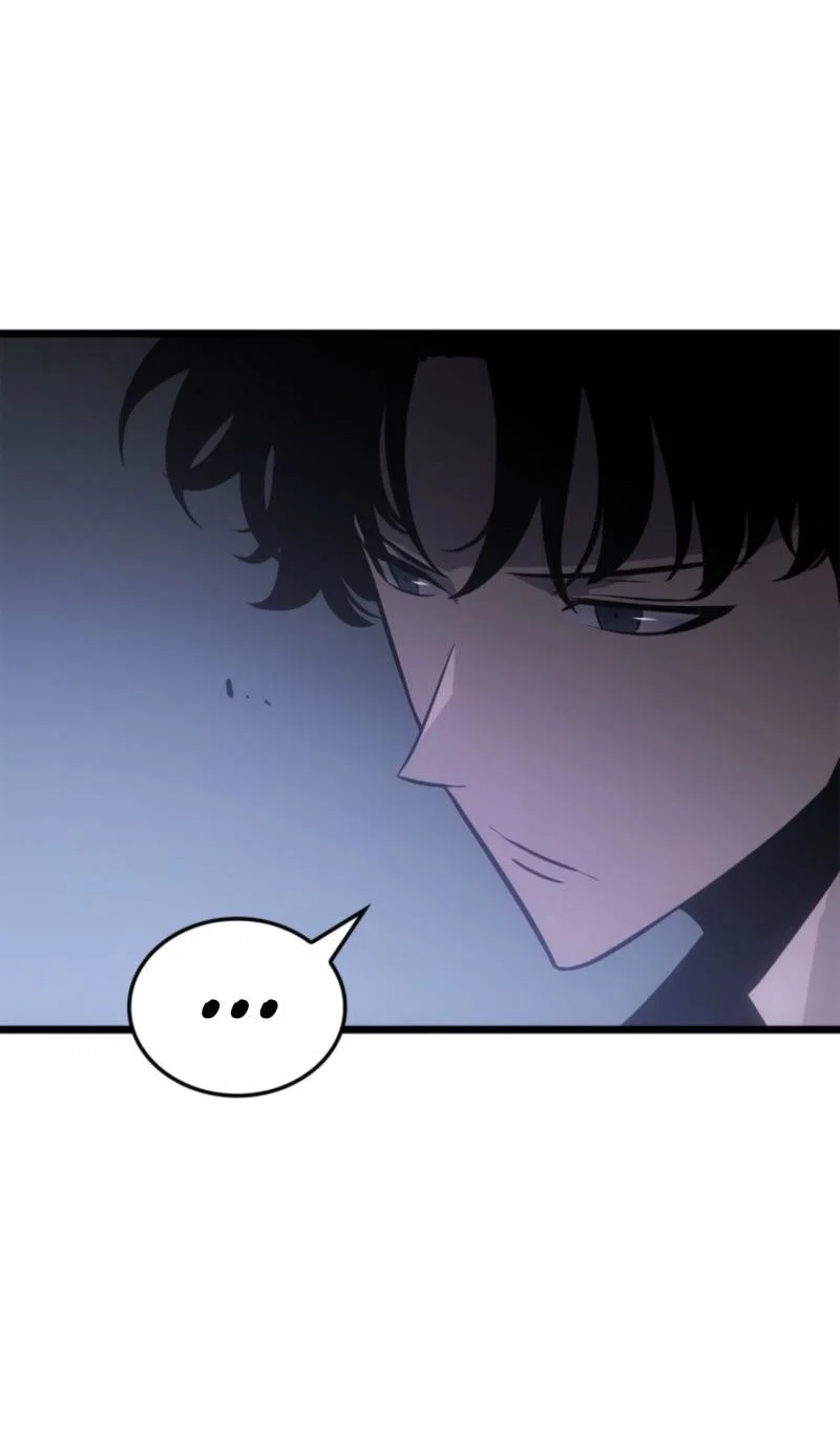 Read Поднятие уровня в одиночку_ Ра Manga Online