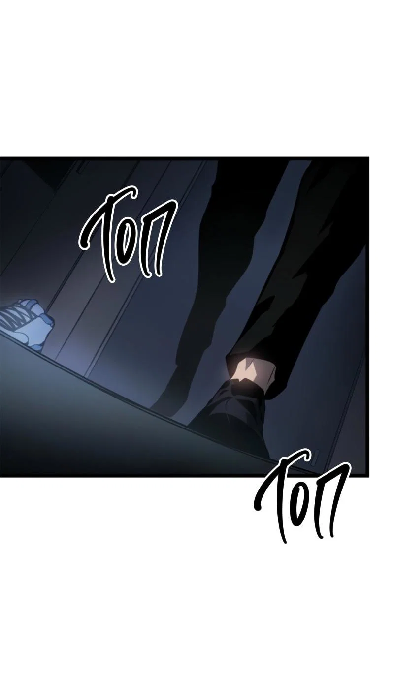 Read Поднятие уровня в одиночку_ Ра Manga Online