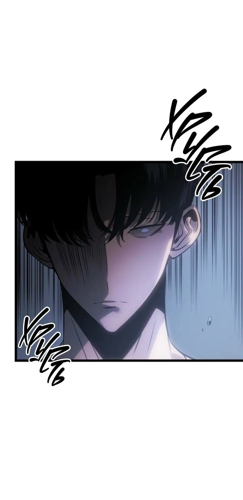 Read Поднятие уровня в одиночку_ Ра Manga Online
