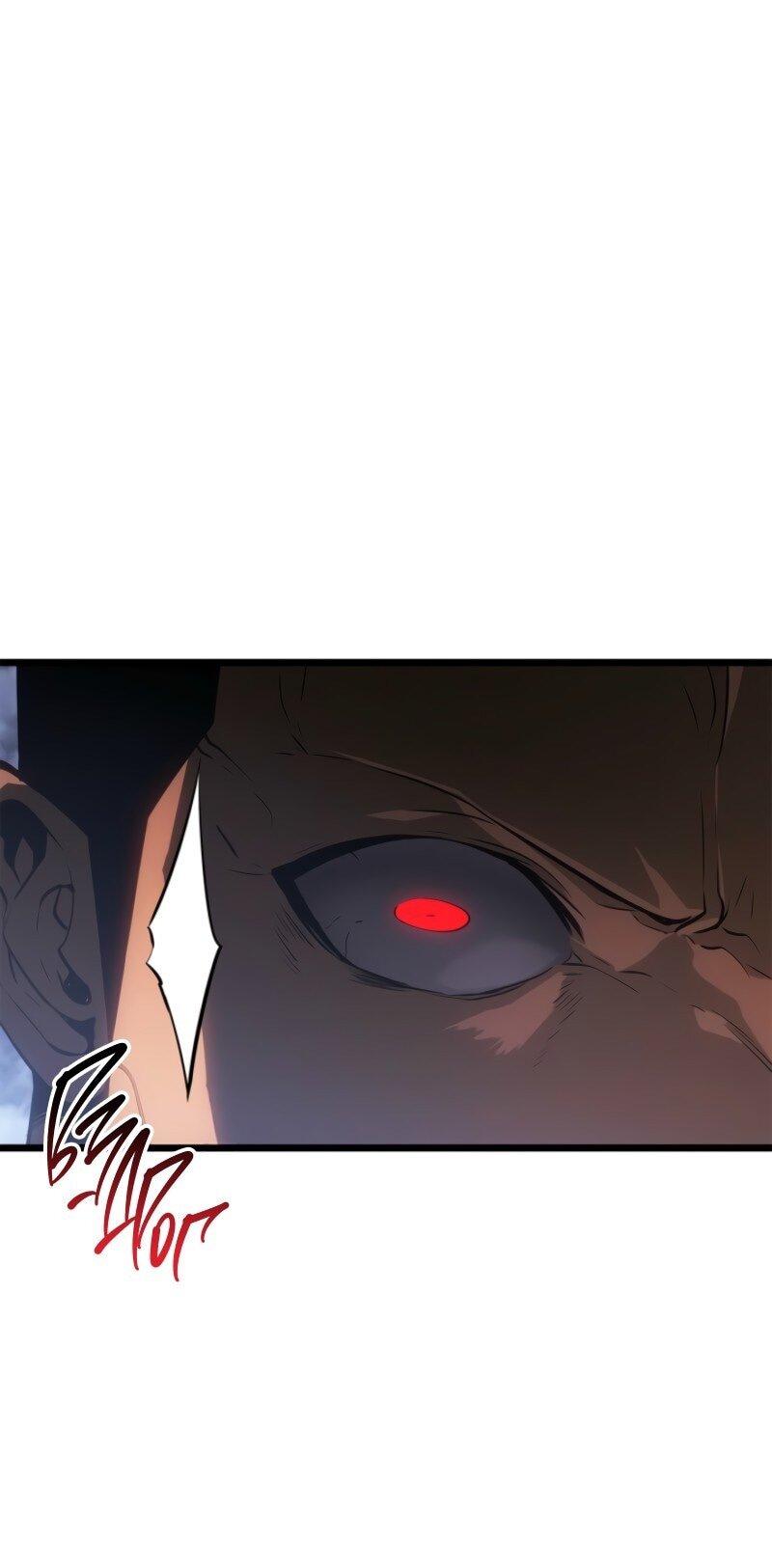 Read Поднятие уровня в одиночку_ Ра Manga Online