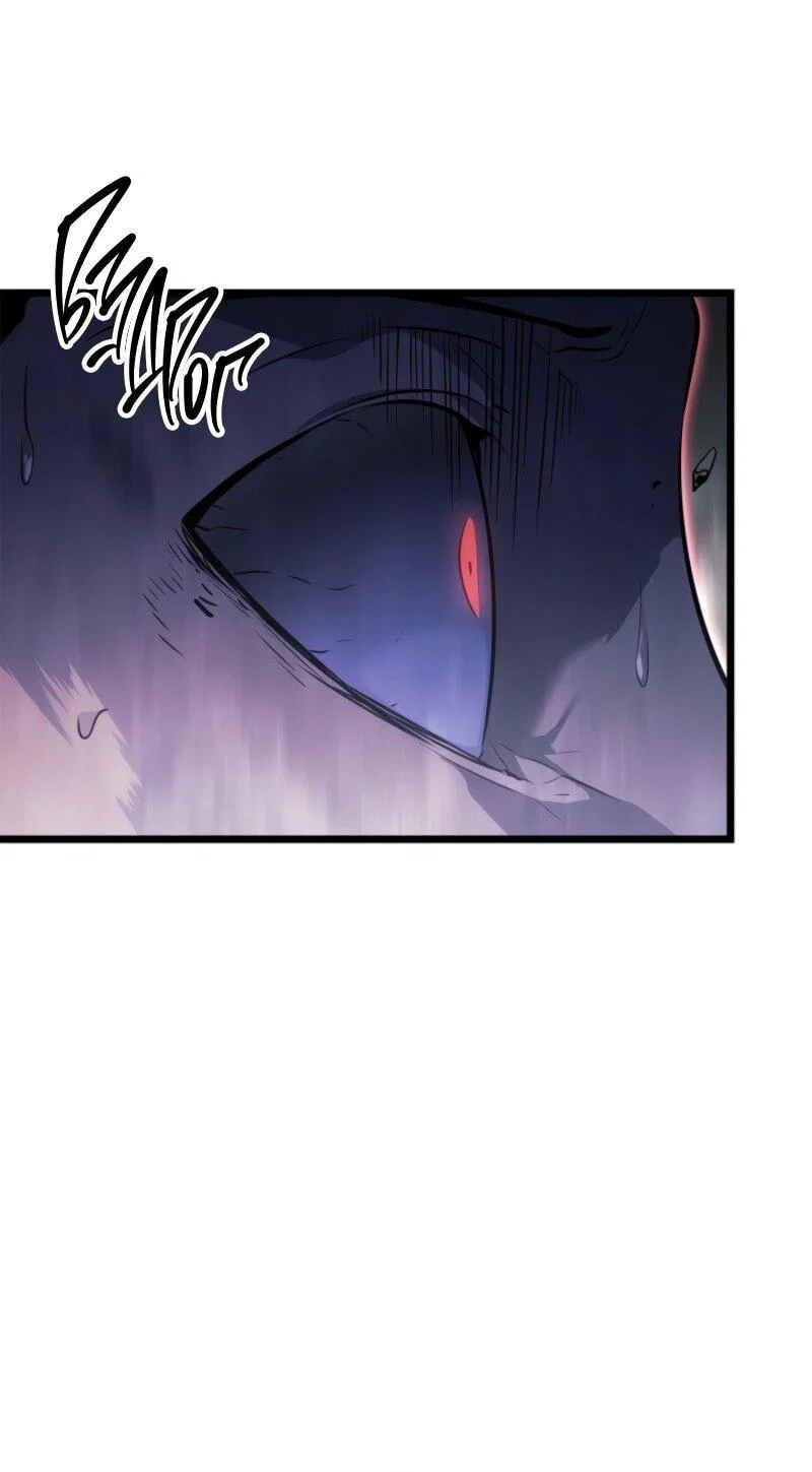 Read Поднятие уровня в одиночку_ Ра Manga Online