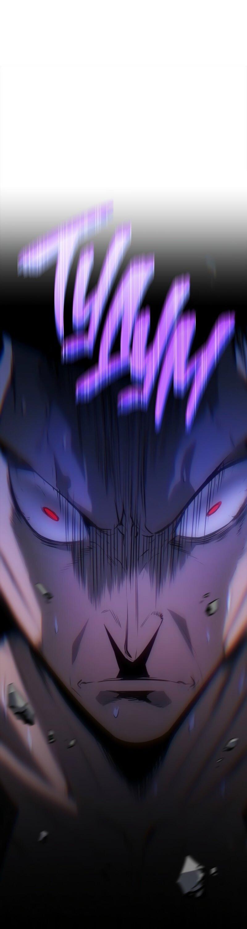 Read Поднятие уровня в одиночку_ Ра Manga Online