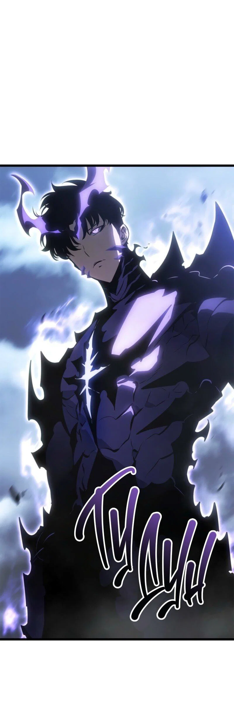 Read Поднятие уровня в одиночку_ Ра Manga Online