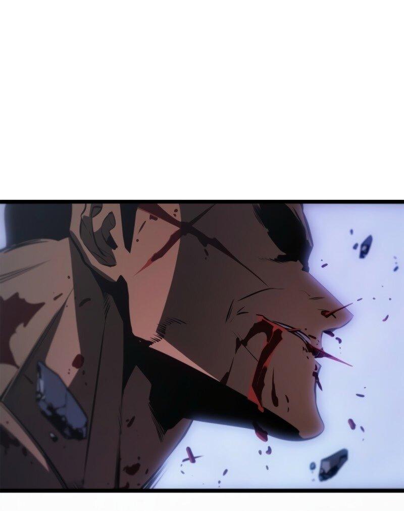 Read Поднятие уровня в одиночку_ Ра Manga Online