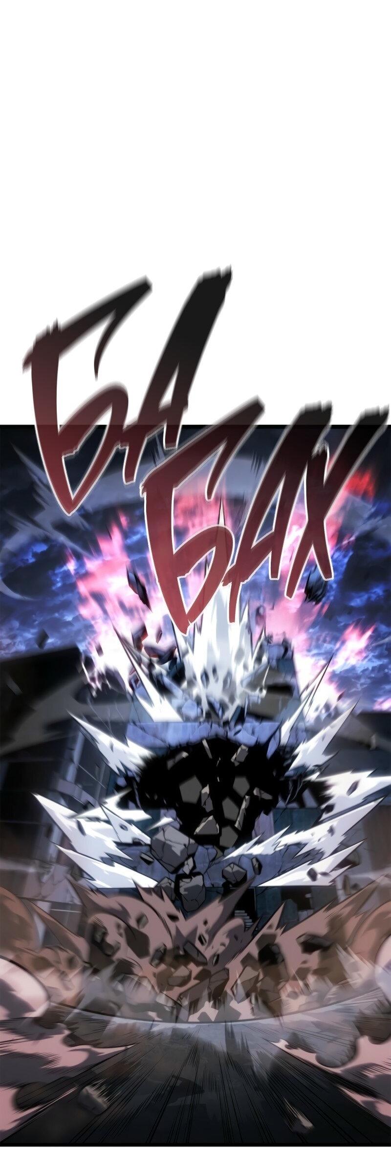 Read Поднятие уровня в одиночку_ Ра Manga Online